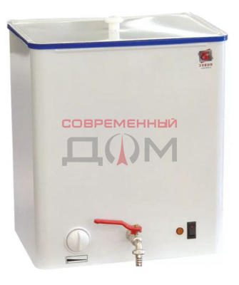 Водонагреватель ЭВБО-20/1,25-1